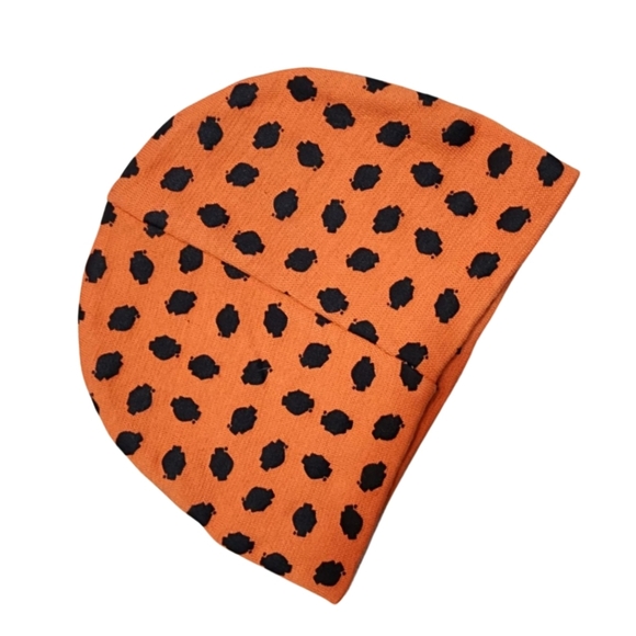 Harley-Davidson beenie - Picture 2 of 4